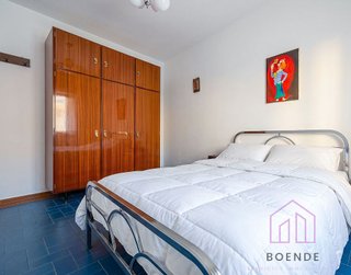 Piso en venta en San Isidro en Getafe