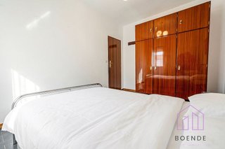 Piso en venta en San Isidro en Getafe