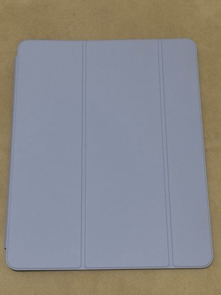 iPad Air M3 13” 128GB WiFi (2025) VIOLETA