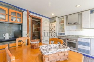 Dúplex en venta en Vilamarxant