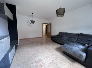 Piso en venta en Barri Zona Nord en Alcoy/Alcoi