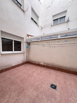 Piso en venta en Barri Zona Nord en Alcoy/Alcoi