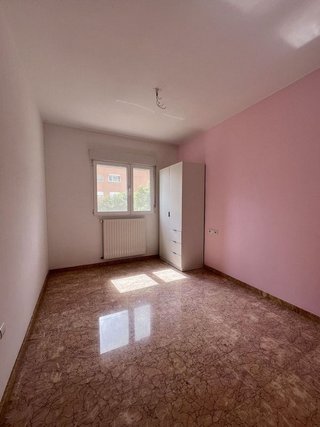 Piso en venta en Barri Zona Nord en Alcoy/Alcoi
