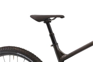 Bicicleta Trek Top Fuel 7 XT t.M Reacondicionada