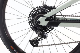 Bicicleta Focus Jam 6.8 t.L Reacondicionada
