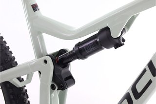 Bicicleta Focus Jam 6.8 t.L Reacondicionada