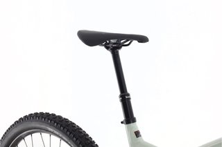 Bicicleta Focus Jam 6.8 t.L Reacondicionada