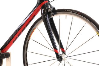 Bicicleta Merida Scultura 5000 t.56 Reacondicionada
