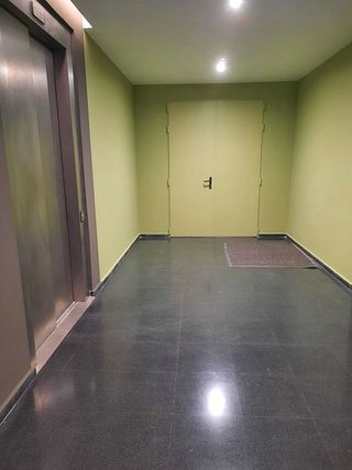 Oficina en alquiler en La Marina del Prat Vermell en Barcelona