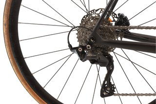 Bicicleta Orbea Orca M30 t.56 Reacondicionada