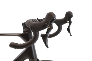Bicicleta Orbea Orca M30 t.56 Reacondicionada