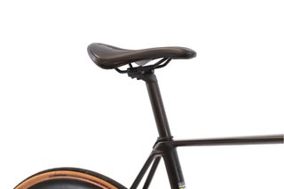 Bicicleta Orbea Orca M30 t.56 Reacondicionada