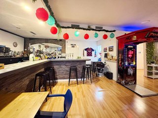 Local comercial en alquiler en Regueral - Prat d'en Forés en Cambrils
