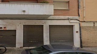 Piso en venta en Santa Eugènia en Girona