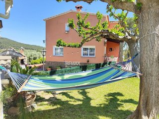 Chalet en venta en Mas Pere-Río de Oro en Calonge