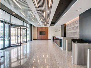Oficina en alquiler en Sanchinarro en Madrid
