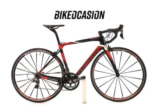 Bicicleta Berria Belador 3.1 t.52 Reacondicionada