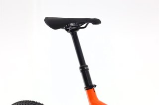 Bicicleta Scott Spark 960 t.XL Reacondicionada