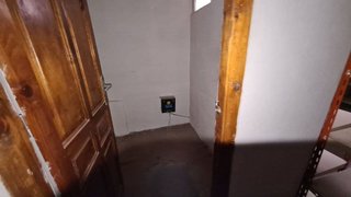 Local comercial en alquiler en Candelaria - Peña de Francia en Zamora