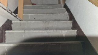 Local comercial en alquiler en Candelaria - Peña de Francia en Zamora