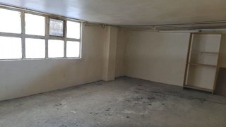 Local comercial en alquiler en Candelaria - Peña de Francia en Zamora