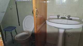 Local comercial en alquiler en Candelaria - Peña de Francia en Zamora