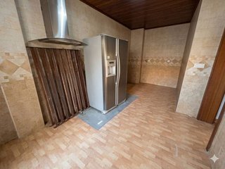 Casa adosada en venta en Carretera Mojonera – Cortijos de Marín en Roquetas de Mar