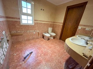 Casa adosada en venta en Carretera Mojonera – Cortijos de Marín en Roquetas de Mar