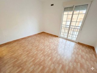 Casa adosada en venta en Carretera Mojonera – Cortijos de Marín en Roquetas de Mar