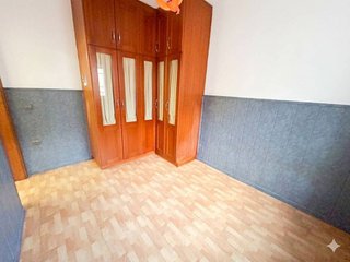 Casa adosada en venta en Carretera Mojonera – Cortijos de Marín en Roquetas de Mar