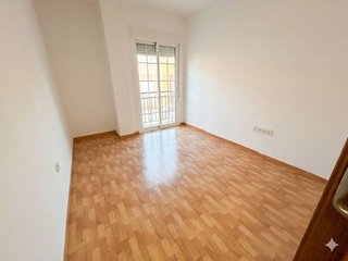 Casa adosada en venta en Carretera Mojonera – Cortijos de Marín en Roquetas de Mar