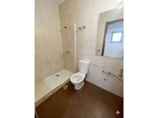 Casa adosada en venta en Carretera Mojonera – Cortijos de Marín en Roquetas de Mar