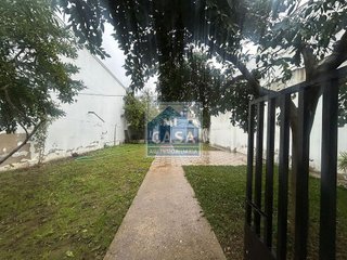 Chalet en venta en Oeste en Mérida