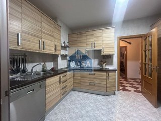 Chalet en venta en Oeste en Mérida