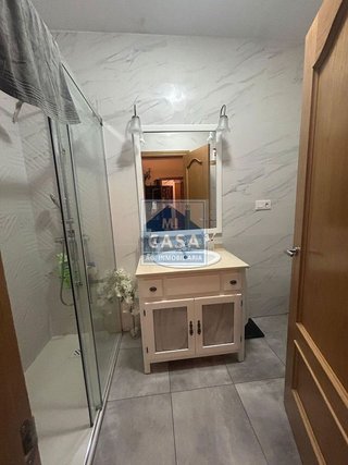 Chalet en venta en Oeste en Mérida