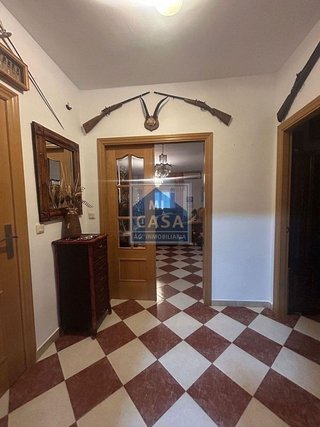 Chalet en venta en Oeste en Mérida