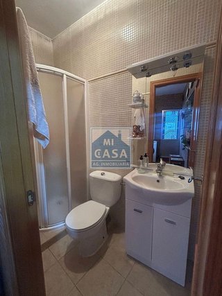 Chalet en venta en Oeste en Mérida