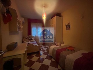 Chalet en venta en Oeste en Mérida