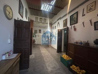 Chalet en venta en Oeste en Mérida