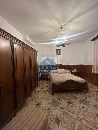 Chalet en venta en Oeste en Mérida