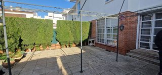 Casa adosada en venta en Hermanos Falcó - Sepulcro Bolera en Albacete