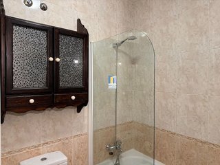 Dúplex en alquiler en Los Bloques en Zamora