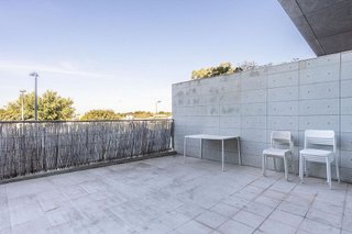 Piso en alquiler en Vara de Quart en Valencia