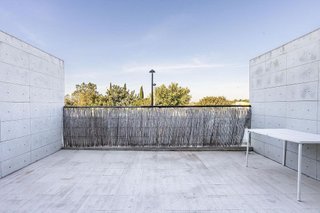 Piso en alquiler en Vara de Quart en Valencia