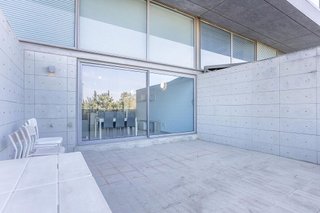 Piso en alquiler en Vara de Quart en Valencia