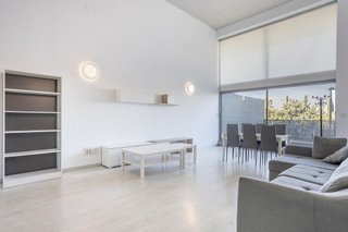 Piso en alquiler en Vara de Quart en Valencia