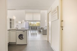 Piso en alquiler en Vara de Quart en Valencia