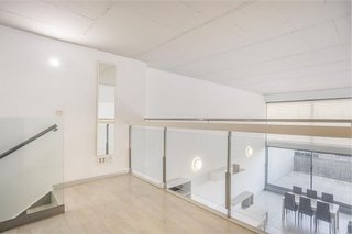 Piso en alquiler en Vara de Quart en Valencia
