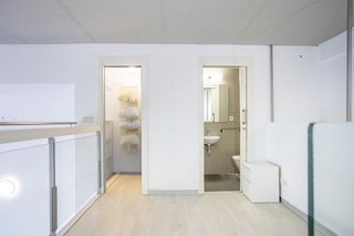 Piso en alquiler en Vara de Quart en Valencia