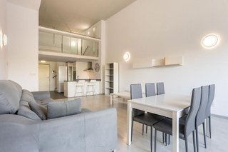 Piso en alquiler en Vara de Quart en Valencia